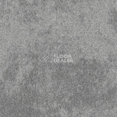 Ковровая плитка IVC Rudiments Коллекция Basalt 911 фото 1 | FLOORDEALER
